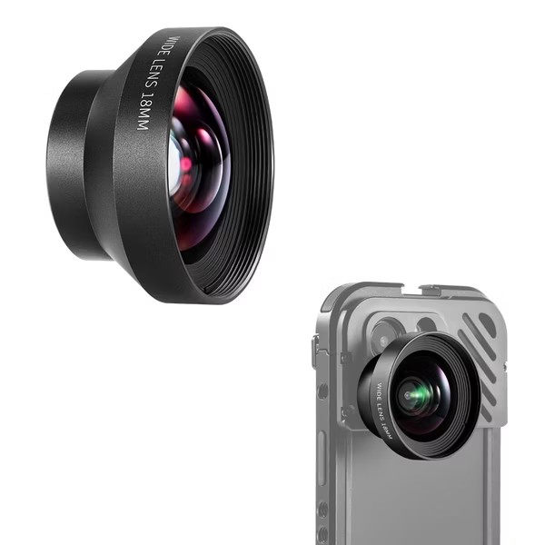 LS-42 18mm HD 100° 手機廣角鏡頭.jpg
